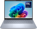 Dell 14 Plus Laptop DB14250 14in 2.5K - Portable AI Performance