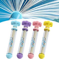 Firework Water Gun Fireworks Style Water Spray Toys - Visual Splash
