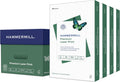 Hammermill Printer Paper Premium Laser Print 32 lb 11 x 17