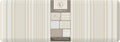 Anti Fatigue Kitchen Mat by Laurel Lane Co. for Comfort & Style