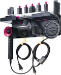 Dyson Styler Holder & Organizer