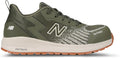 New Balance Composite Toe Safety Shoe for Men Speedware - Slip Utility