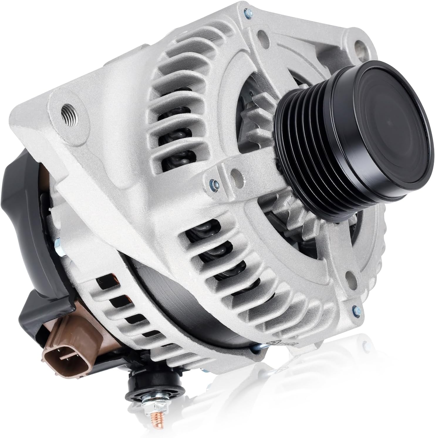 11402 Car Alternators for Toyota Camry, RAV4, Scion tC Models