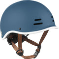 Retrospec Remi Kids' Bike Helmet for Youth - Breathable, Visor