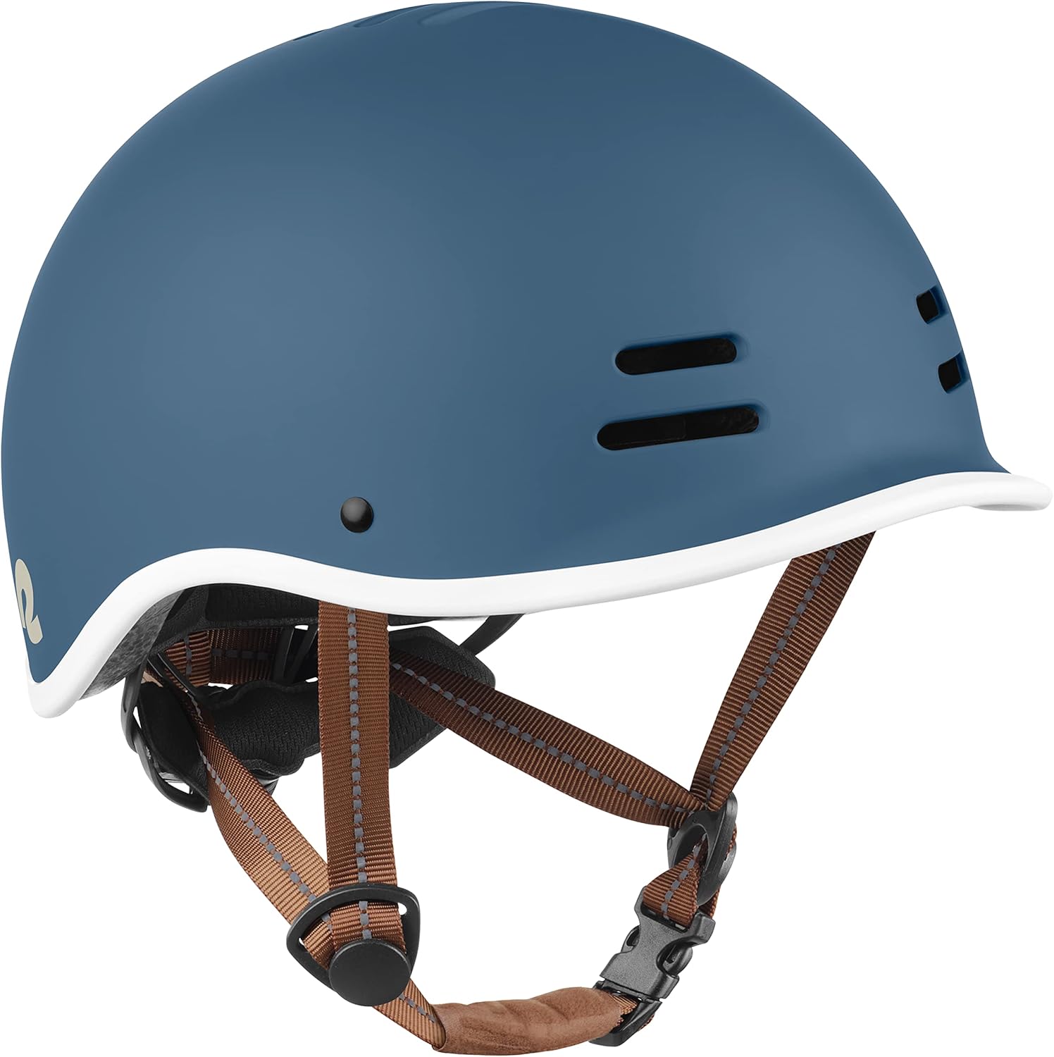 Retrospec Remi Kids' Bike Helmet for Safety and Comfort