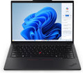 Lenovo ThinkPad P14s Gen 5 14ft Laptop - Mobile Workstation Power