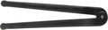 Williams 2 in SAE Adjustable Face Spanner Wrench - Rugged Industrial