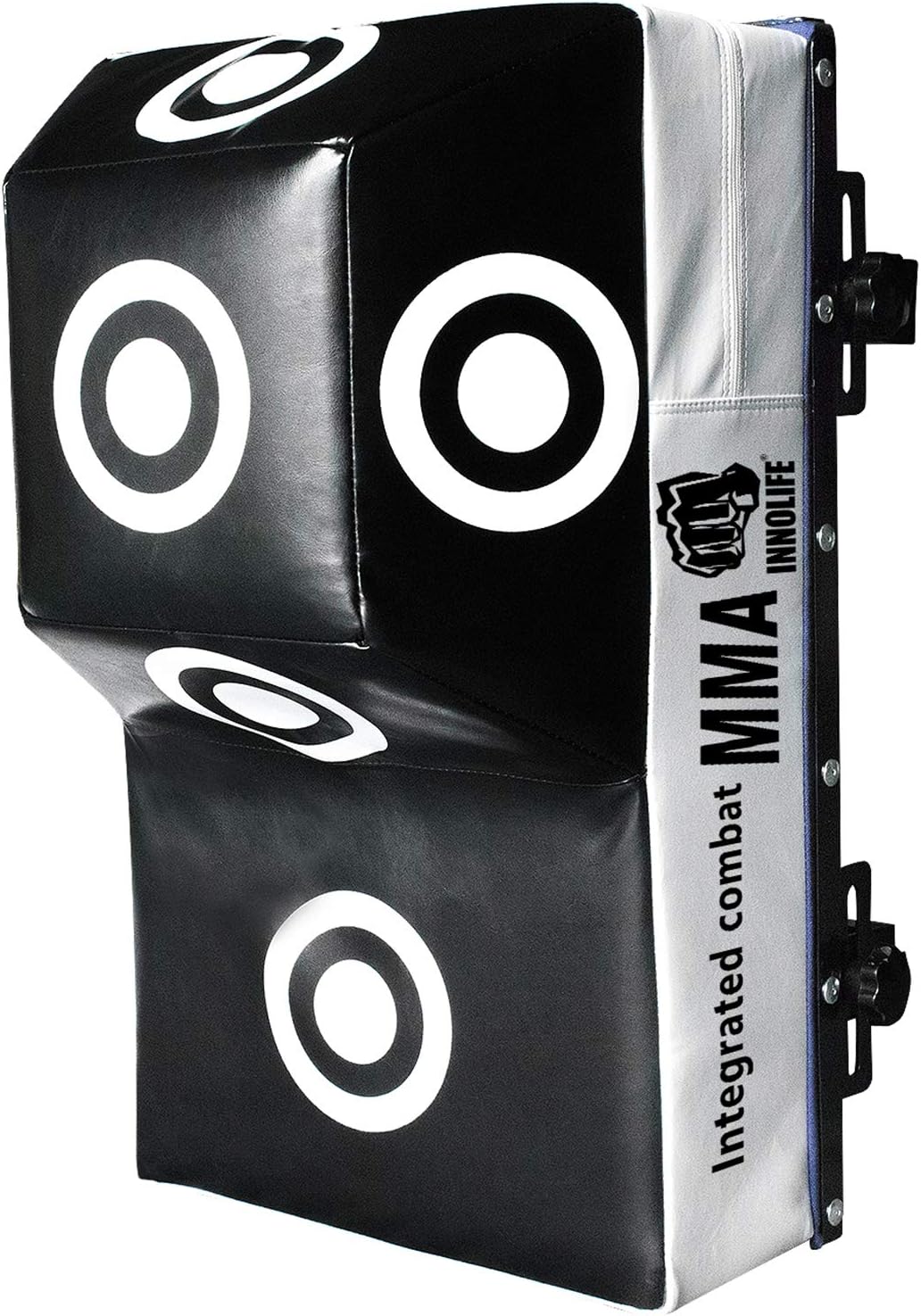 INNOLIFE Wall Mount Uppercut Target - MMA Training Power