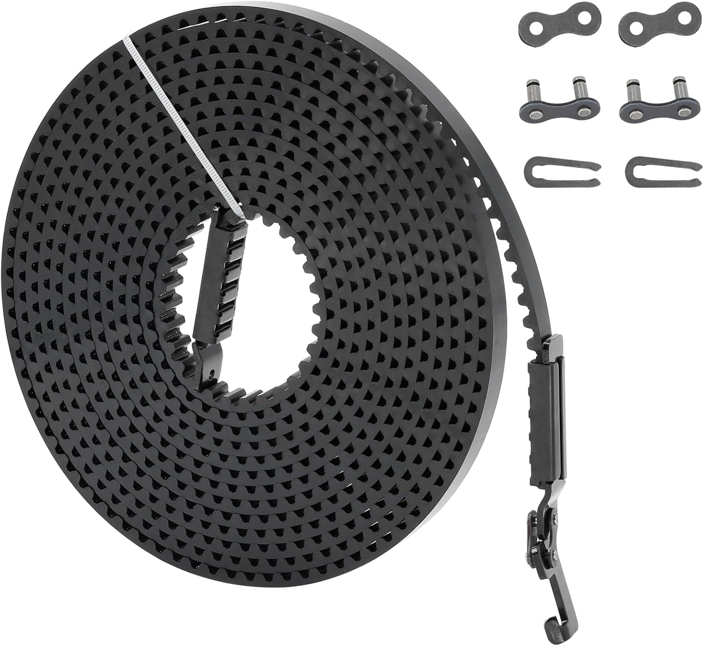 41A5434-11 Drive Belt 234in for 7FT Garage Door Opener