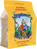 Neptune's Harvest Crab & Lobster Shell 12 lb - Natural Calcium Boost