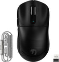 M3 Wireless Gaming Mouse with 39g Lightweight Shell - Pro Sensor
