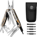 Multitool - 26 in 1 Multi Tool Pliers with Pocket Knife - EDC