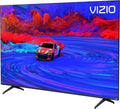 VIZIO 75-Inch M-Series 4K QLED HDR Smart TV Review