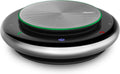 Yealink Bluetooth Speakerphone CP900 - Full-Duplex Conferencing