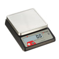 Taylor TE10FT 11-Pound Digital Portion Control Scale - Accurate
