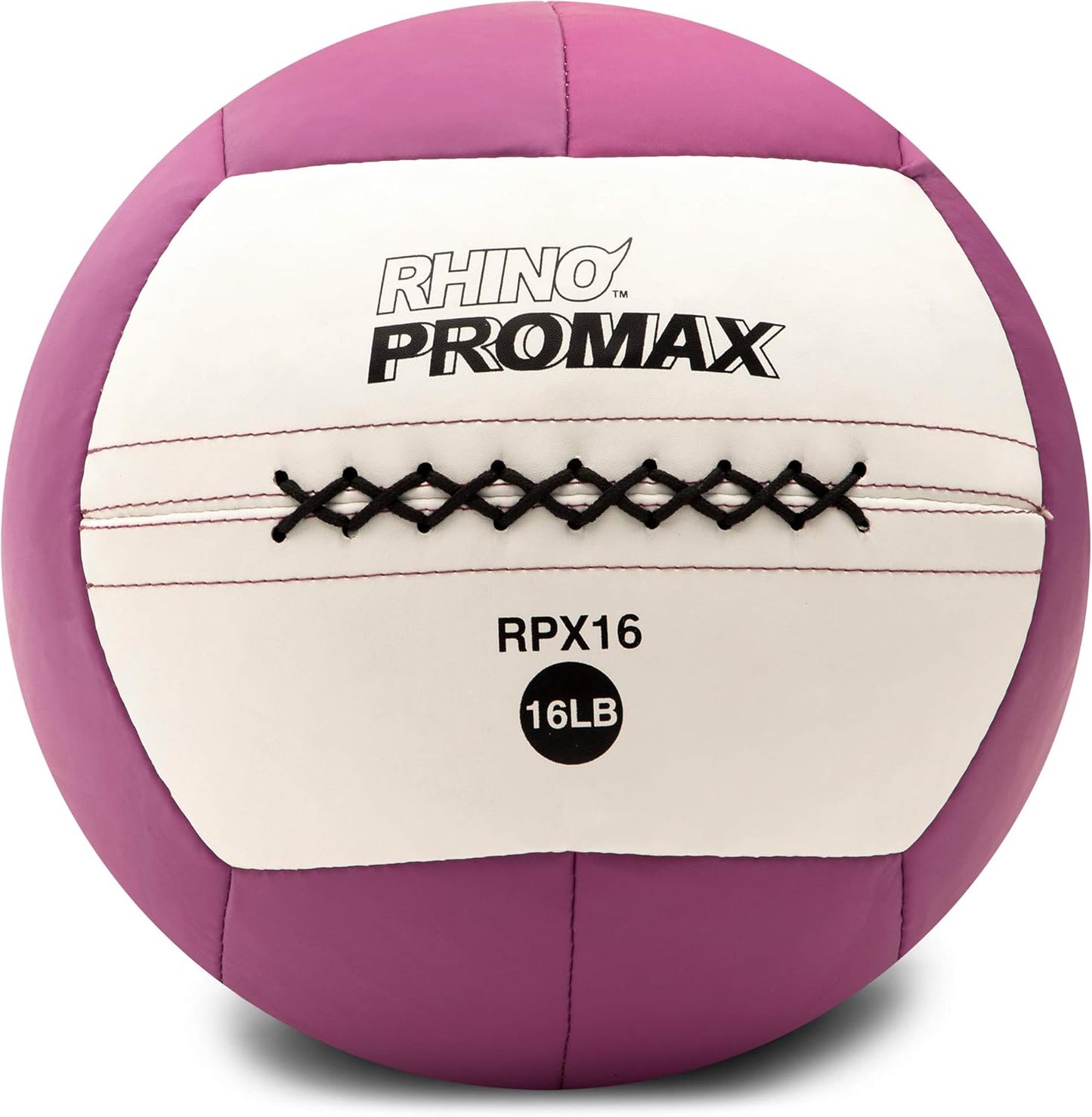 Rhino Promax Slam Balls for Effective Weightlifting and Fitness