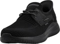Men's Delson 3.0-Roth Hands Free Slip-Ins - Easy Wear Comfort