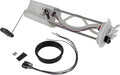 Replacement Fuel Pump for Chevrolet Silverado & GMC Sierra - Direct