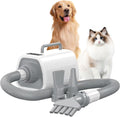 Dog Dryer High-Speed Professional Pet Grooming Dryer - Fast Drying
