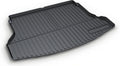 Rogue Cargo Liner - All Weather Rear Trunk Tray Mat for 2014-2020