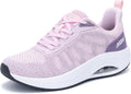Women Arch Support Walking Shoes for Comfort and Relief