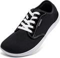 Barefoot Minimalist Shoes Womens Mens | Zero Drop Wide