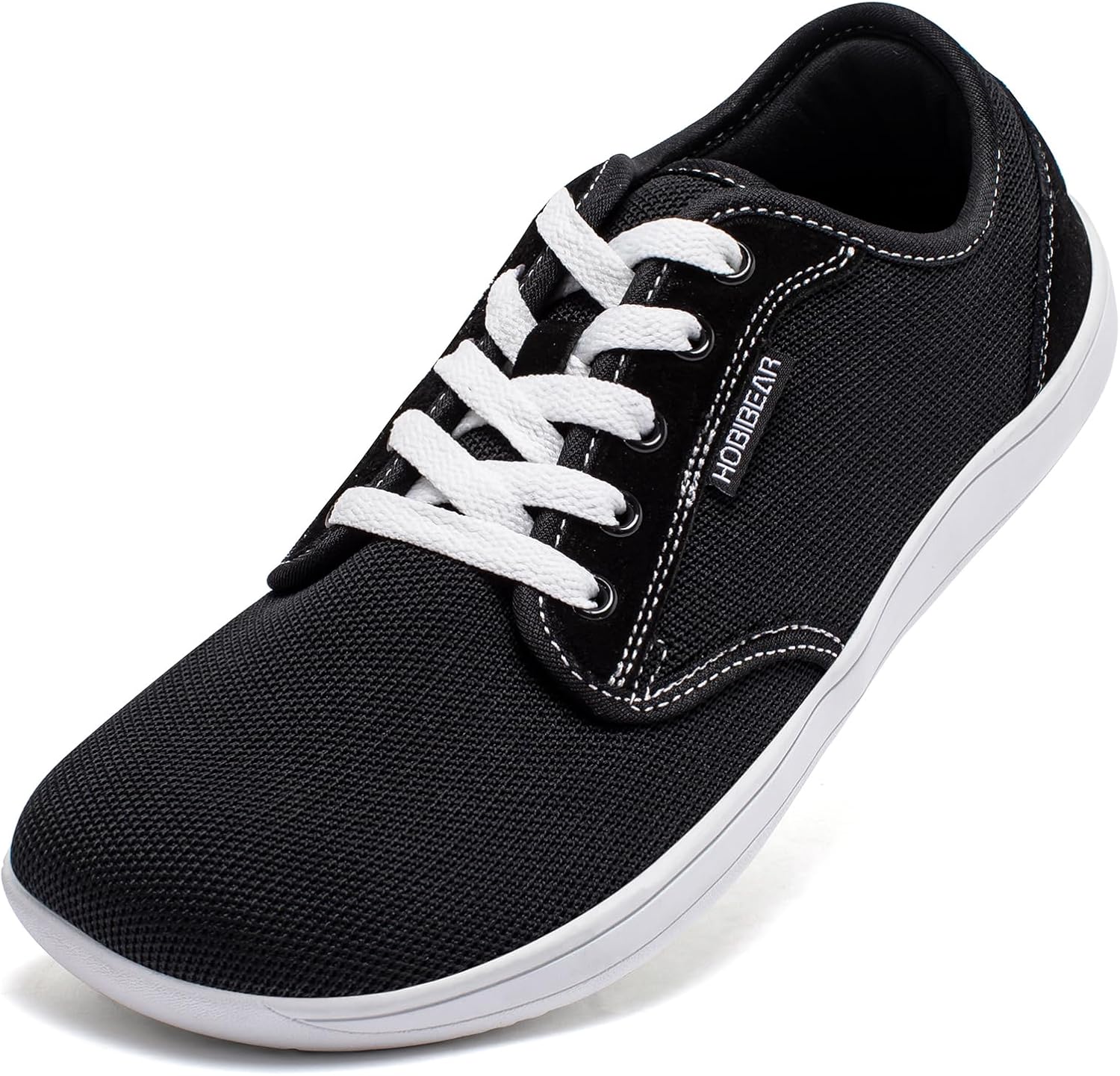 HOBIBEAR Barefoot Minimalist Shoes for Comfort and Style
