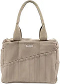 Studio Bag Washable Art Supply & Pottery Tool Organizer - Durable