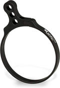 Vortex Optics Riflescope Switchview Throw Levers - Faster
