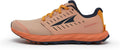ALTRA Women's Superior 5 Trail Running Shoe - Balanced Cushioning