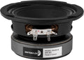 Dayton Audio PA130-8 5ft Full Range PA Driver - Affordable Monitor