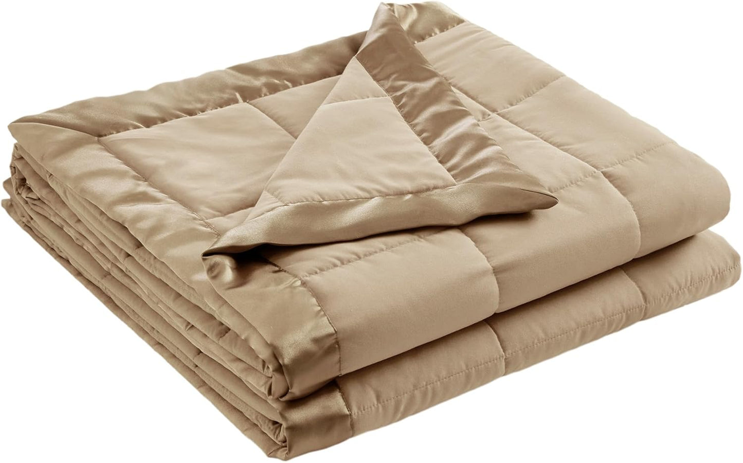 Madison Park Windom Down Alternative Blanket for All Seasons
