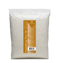 Emulsifying Wax NF for Lotions and Creams - Premium Quality