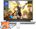 Dell G16 7630 Gaming Laptop - High-Performance QHD+ 240Hz