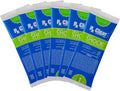 Rx Clear Mega Shock Pool Shock - Fast Algae Kill and Clarifier