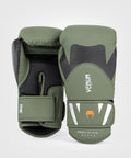 Venum Challenger 4.0 Boxing Gloves - Durable Training Protection