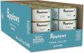 Applaws Natural Wet Cat Food 24 Pack - Tuna Fillet in Broth