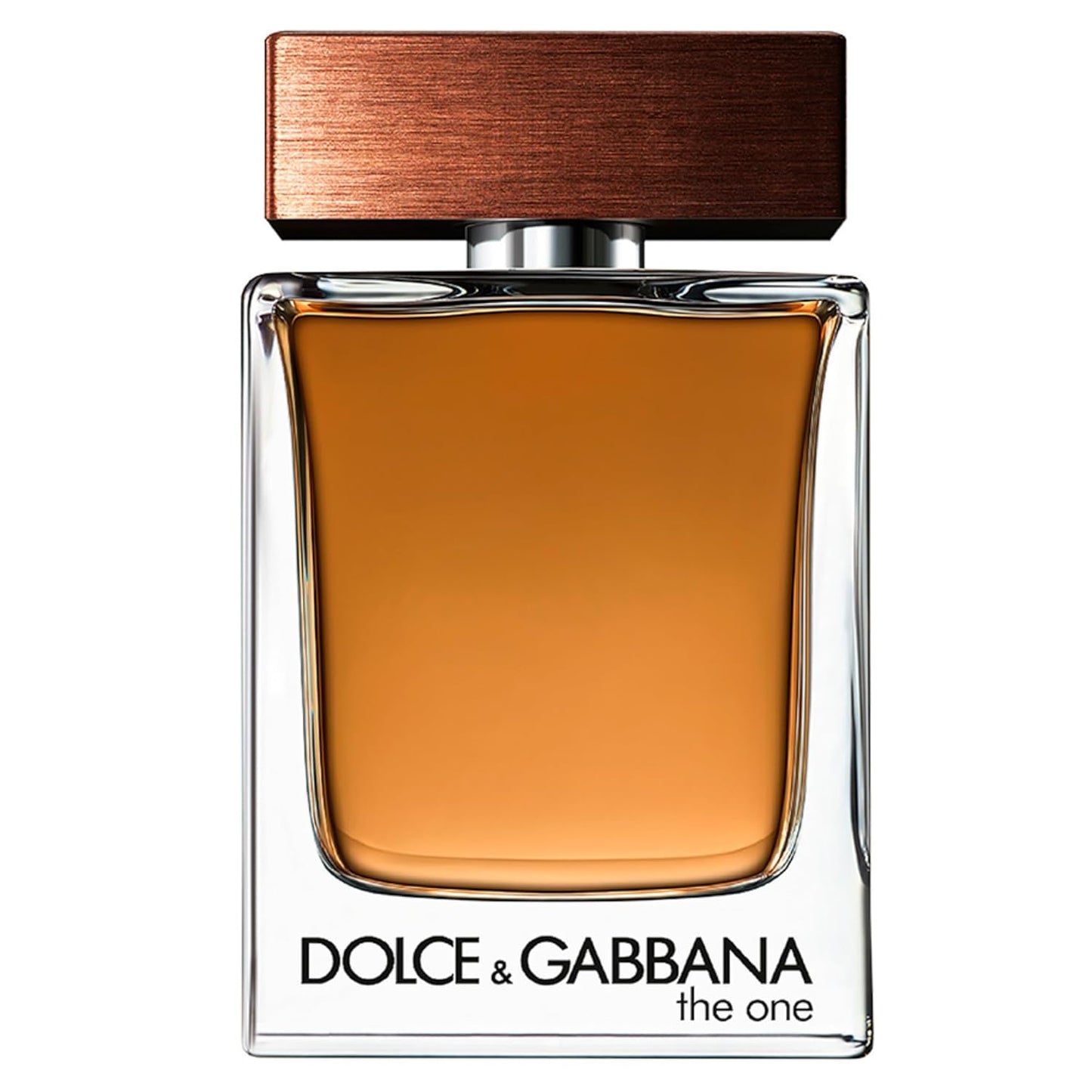 Dolce&Gabbana The One Eau De Toilette Spray for Men Review