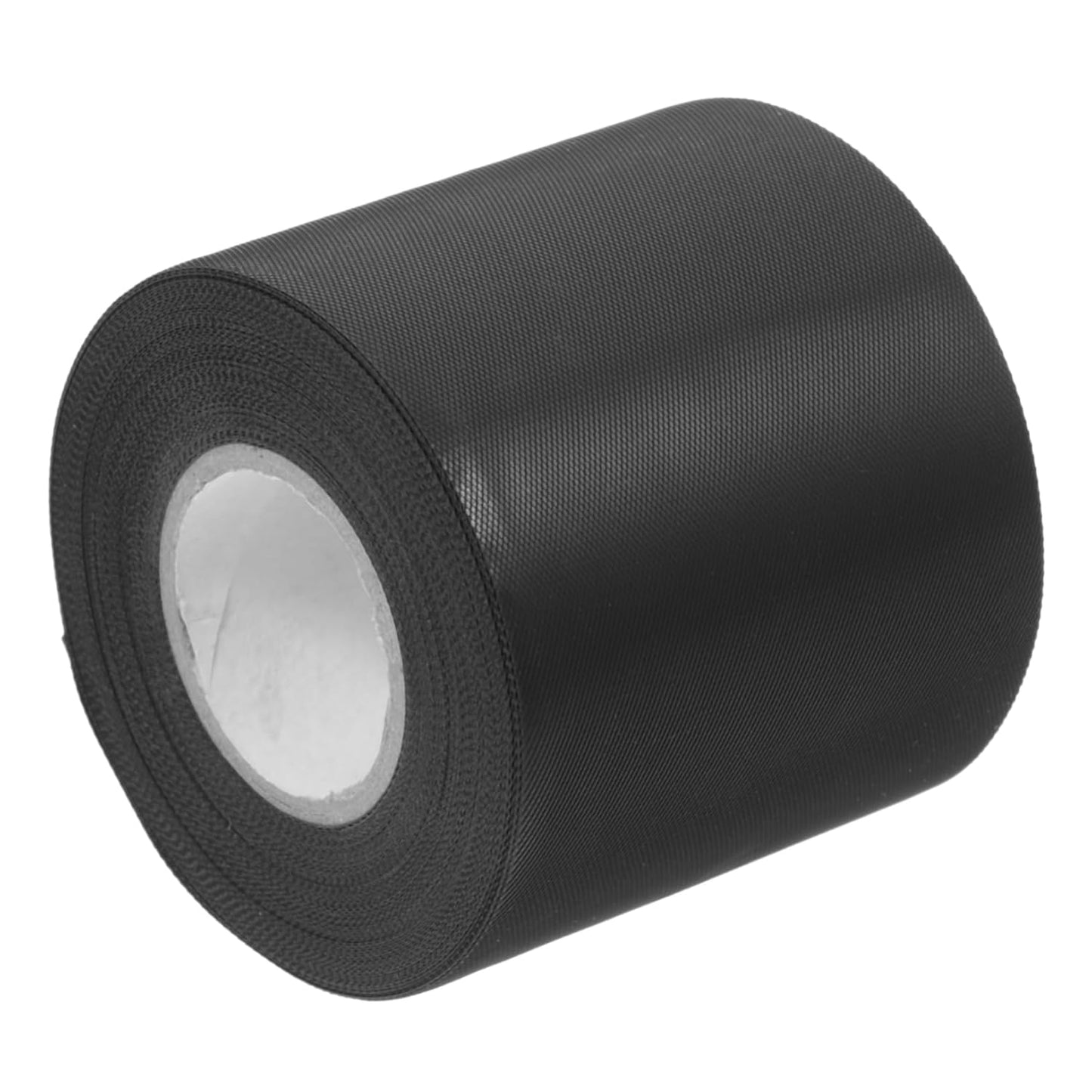 Mobestech Heat Insulation Tape - Weatherproof & Waterproof