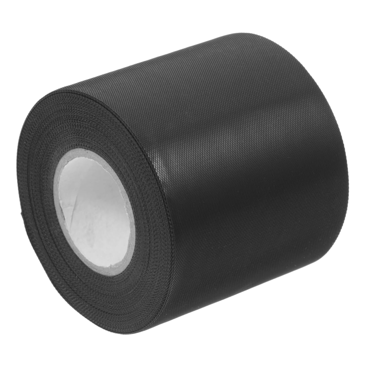 Mobestech Heat Insulation Tape - Weatherproof & Waterproof