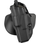 Safariland 6378 ALS Concealment Paddle Holster with Belt Loop