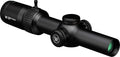 Vortex Strike Eagle 1-8x24 Second Focal Plane - Fast, Versatile Optic