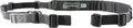 Blue Force Gear Vickers Padded Sling - Quick-Adjust Two-Point Sling