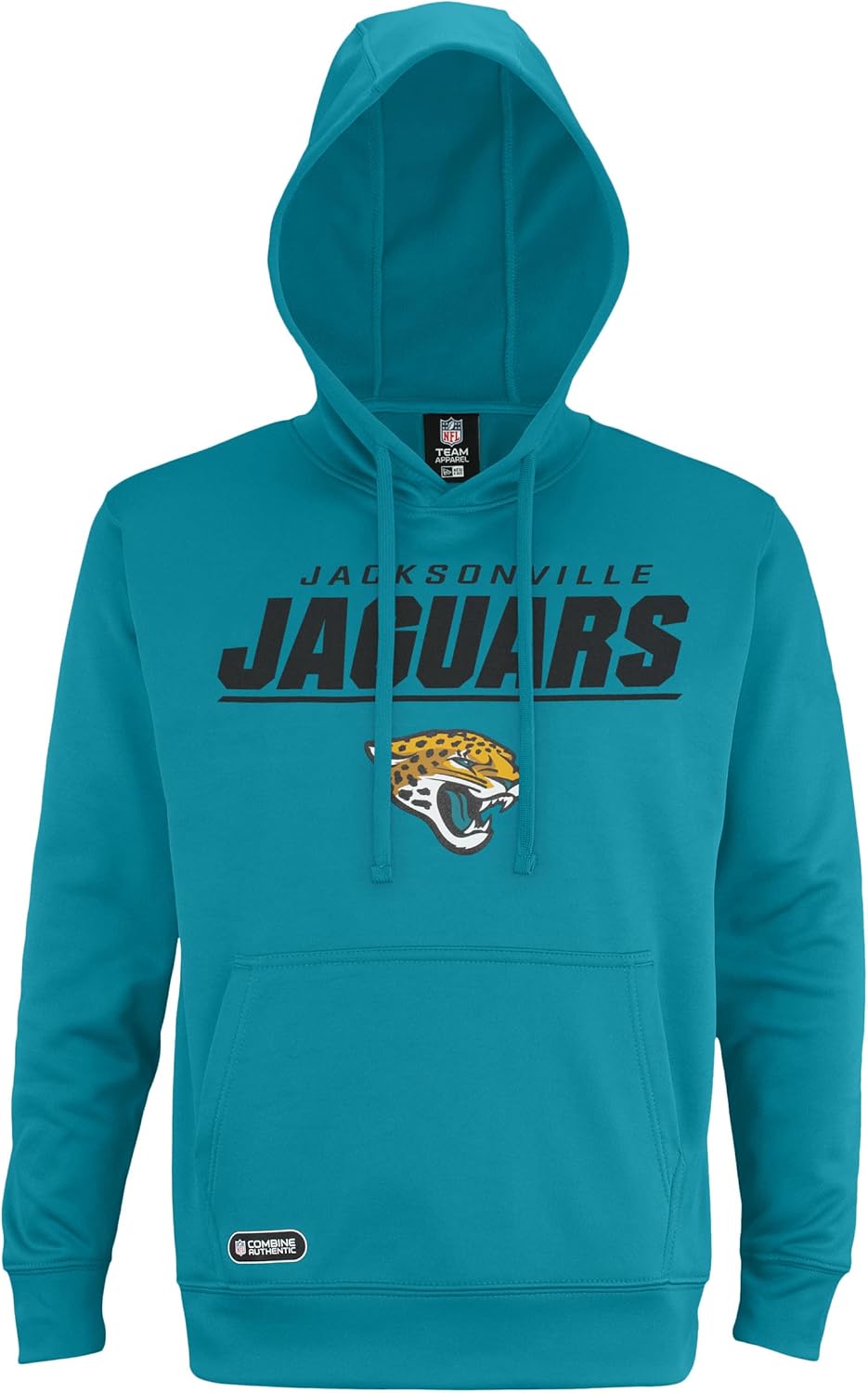 Outerstuff NFL Men's Stated Pullover Fleece Hoodie Review