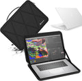 Smatree Hard EVA Protective Sleeve for 16 inch HP OmniBook
