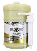 Full Bore Ultra Flow Hand Scrub 1 Gallon - Heavy Duty, Solvent Free