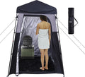 Nice C Pop Up Privacy Shower Tent