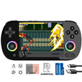 RG40XX H Handheld Game Console 4.0ft IPS Screen - Retro Emulator