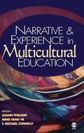 Narrative and Experience in Multicultural Education - Insightful