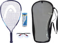 Deluxe Racquetball Starter Kit Series - Complete Beginner Set